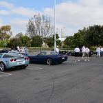 AAACarshow_0006 (June 14, 2014)